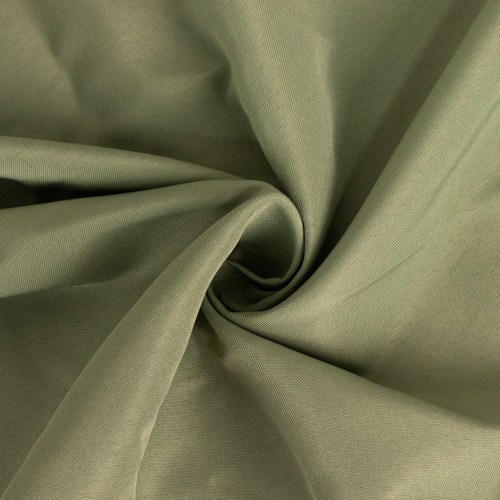 Exclusive 60x126 Dusty Sage Green Polyester Rectangle Tablecloth - Stain-Resistant 220GSM